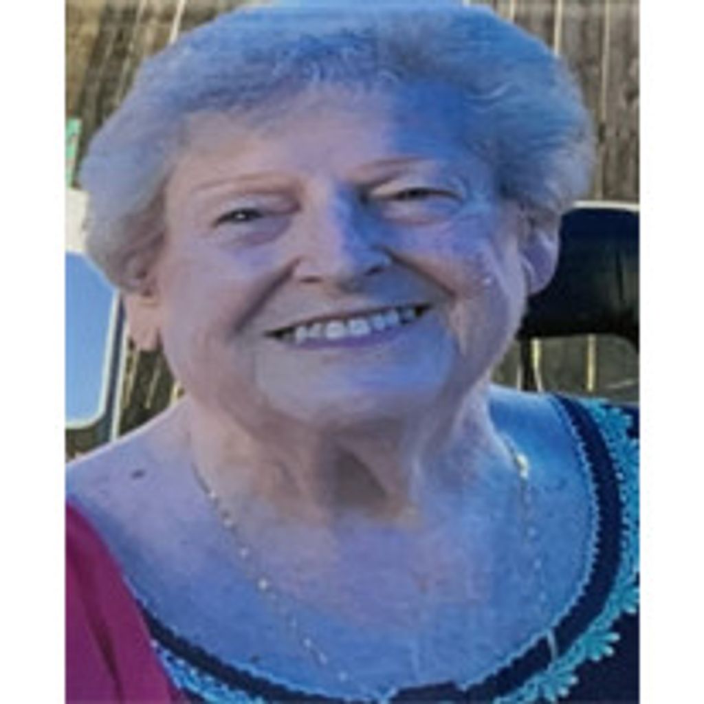 Theresa M. Paquette