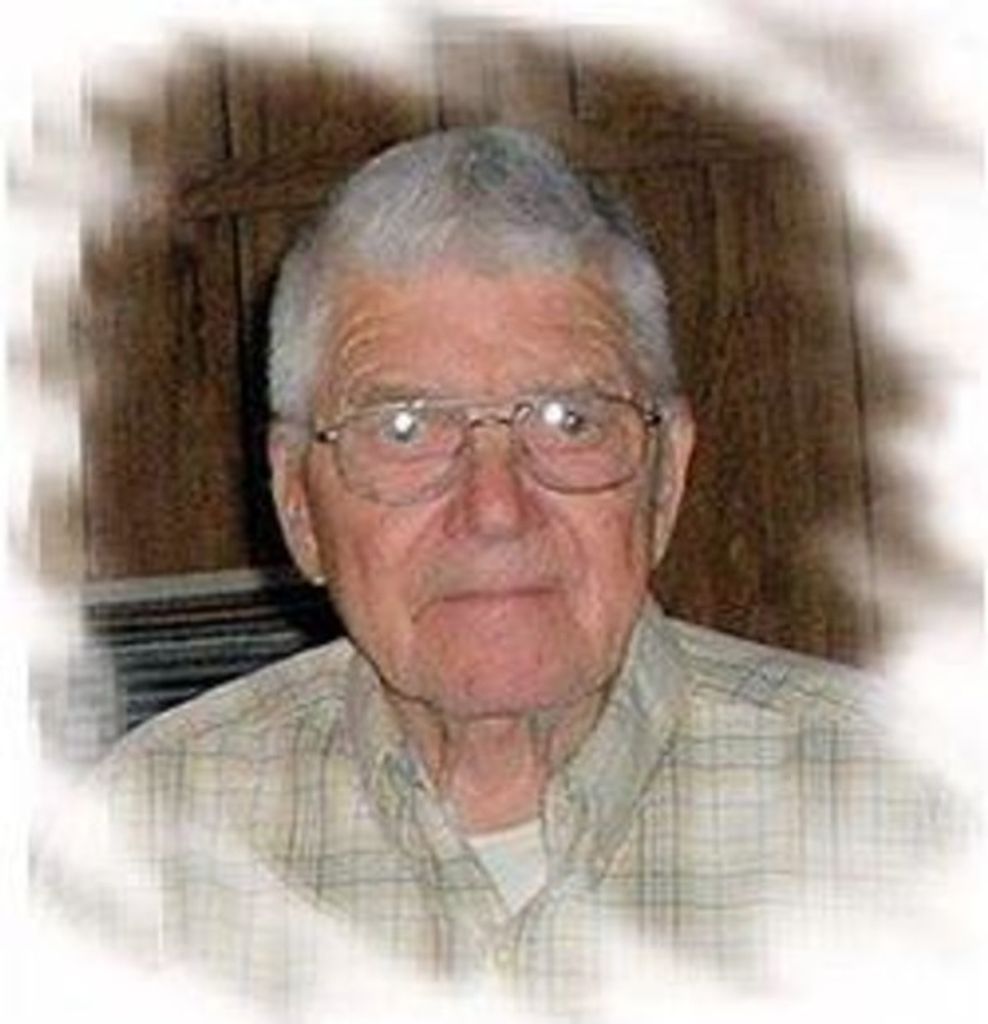 Delaine Herbert Julseth