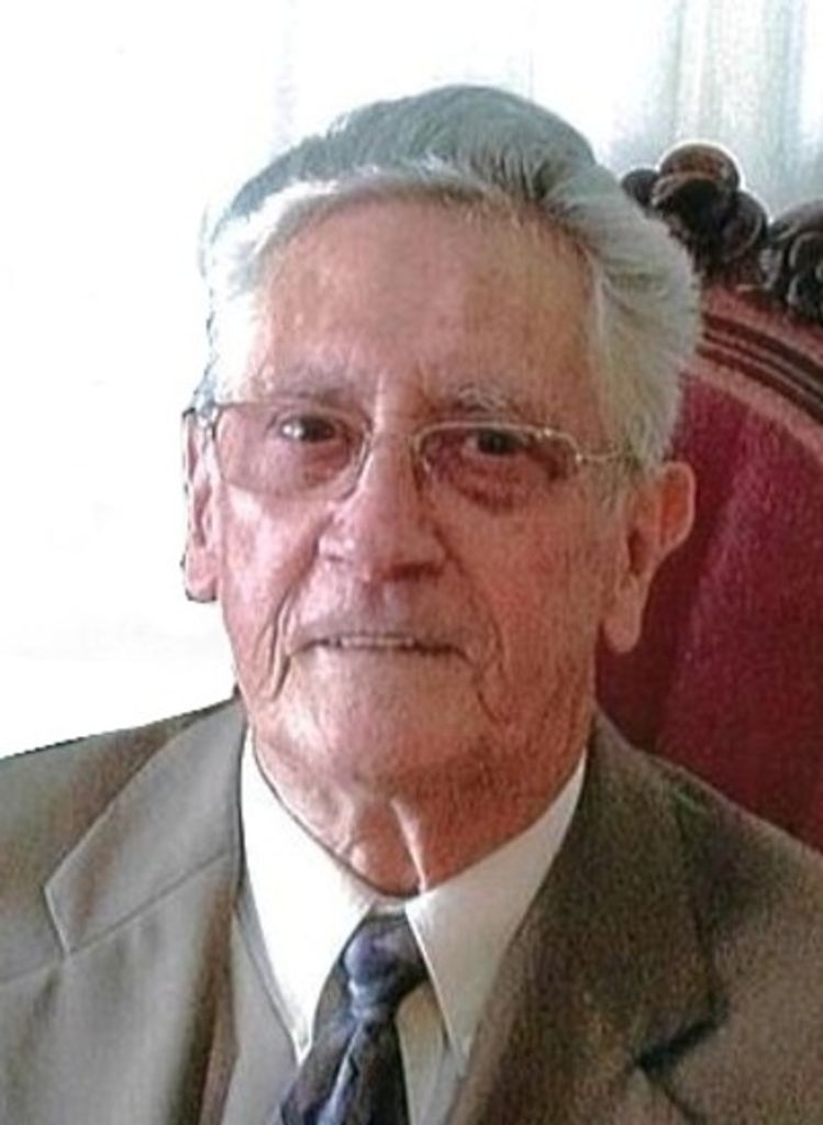 Humberto F. Cabral Profile Photo