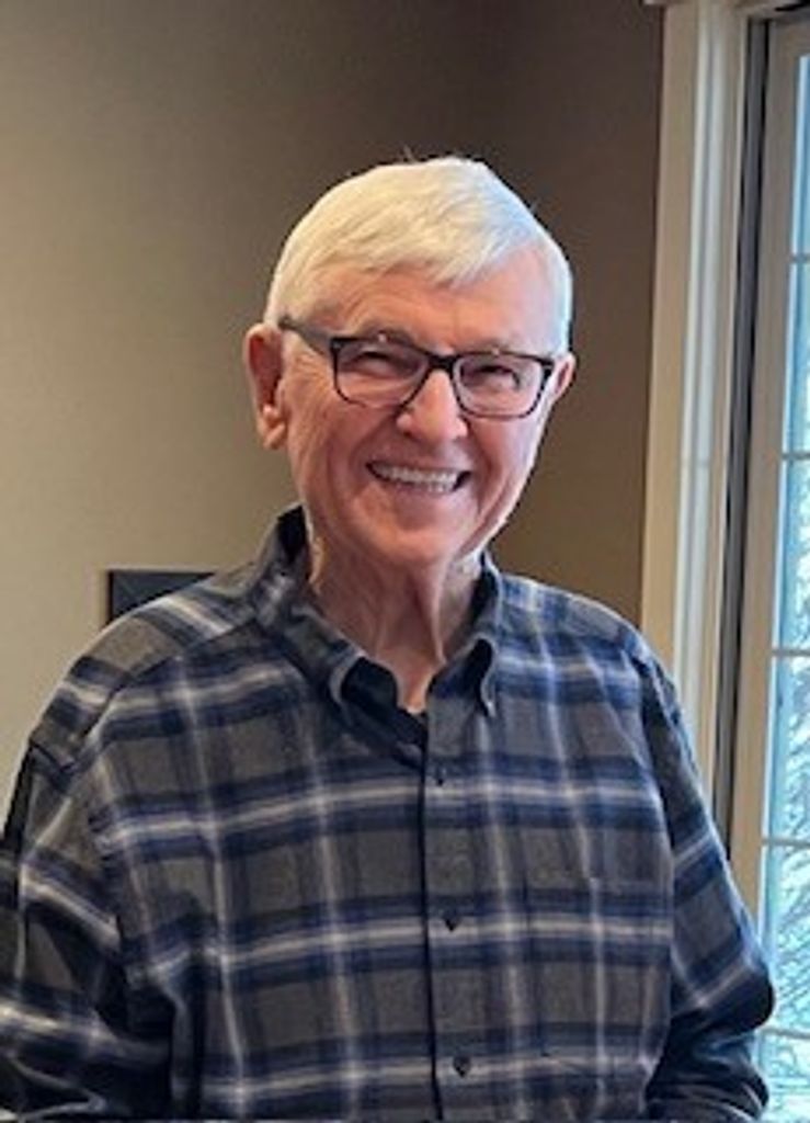Ross Ellis Truesdale Jr. Profile Photo