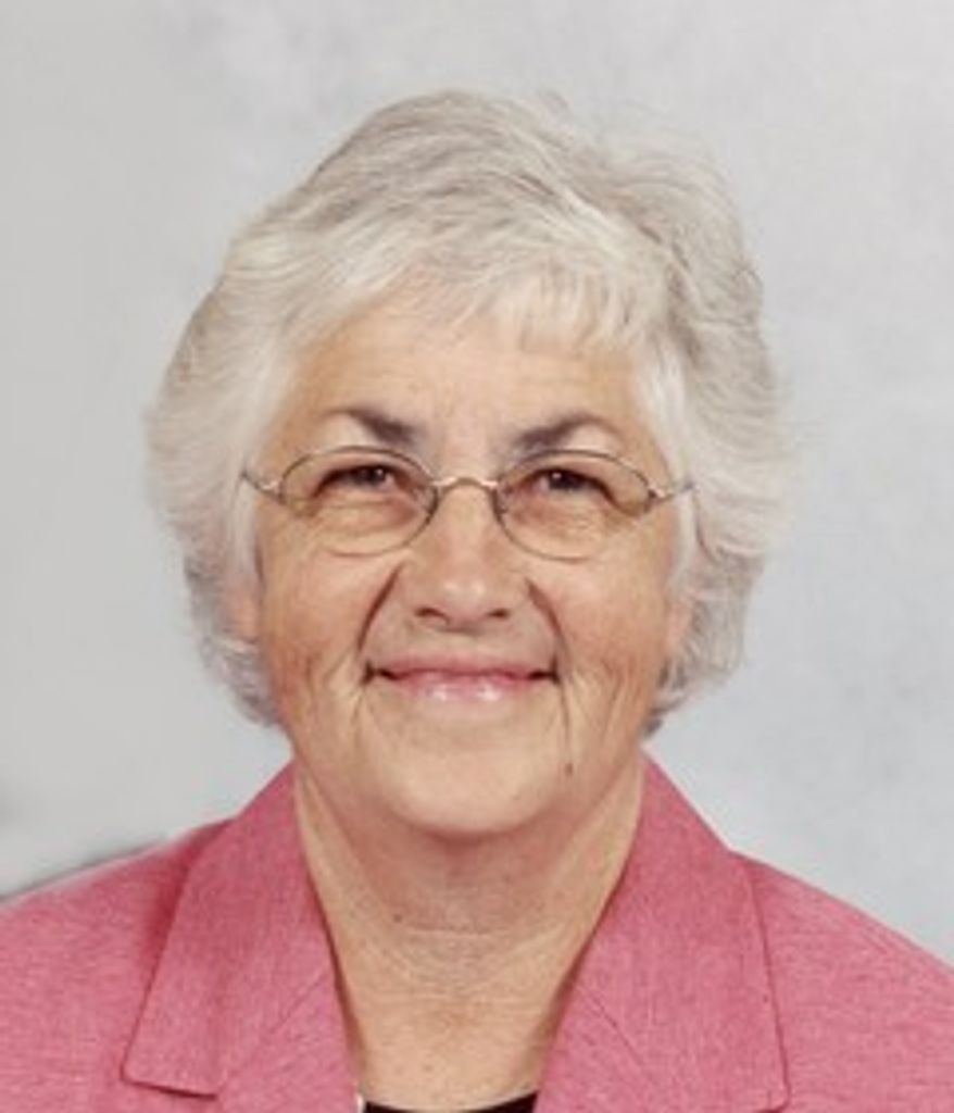 Linda Hulse