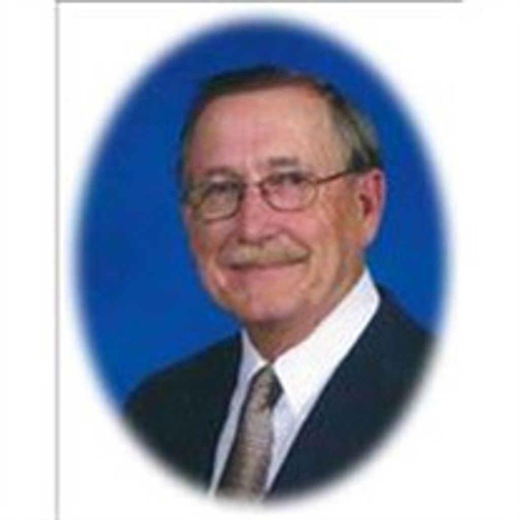 Richard Brinkley