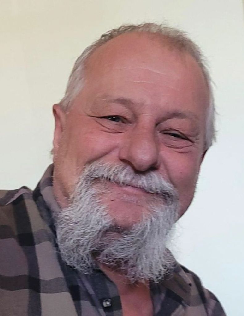 Melvin Frank Weinschrott Profile Photo