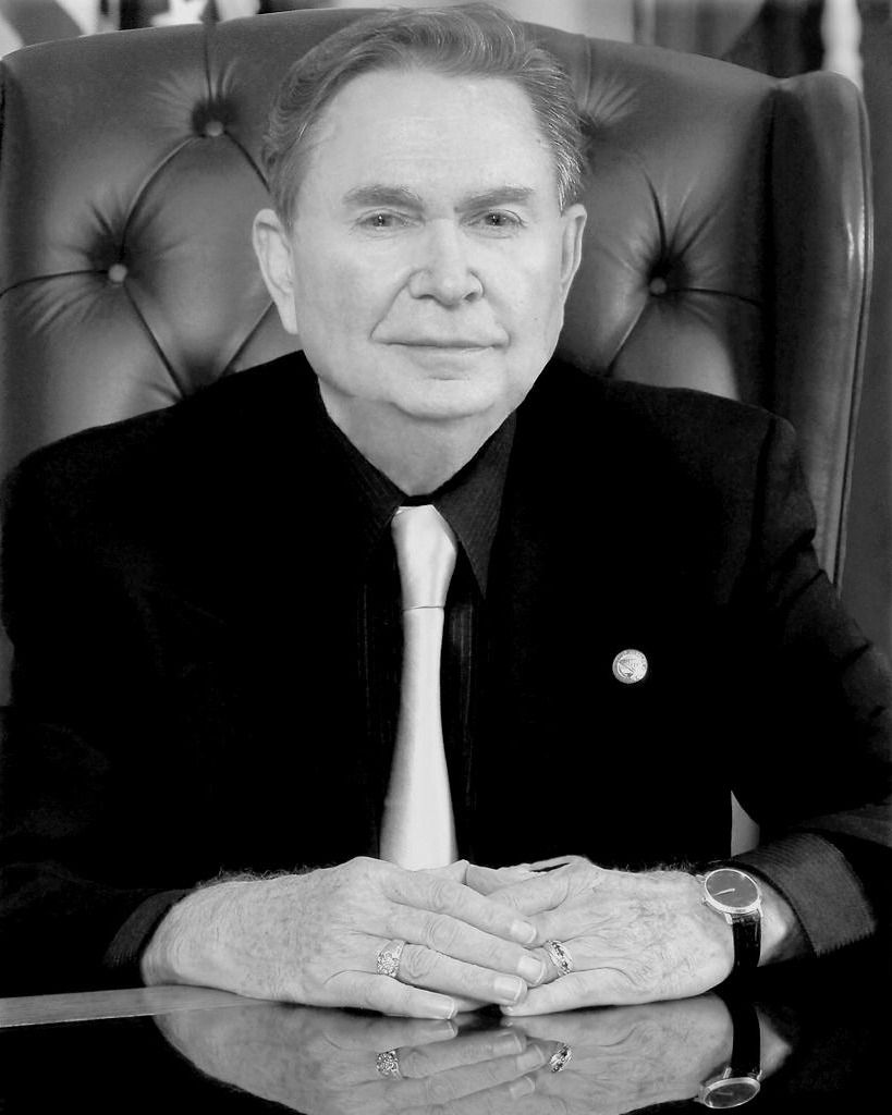 Albert M Kramer Profile Photo