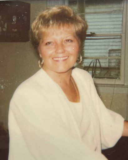 Darah Denise Roberts Profile Photo
