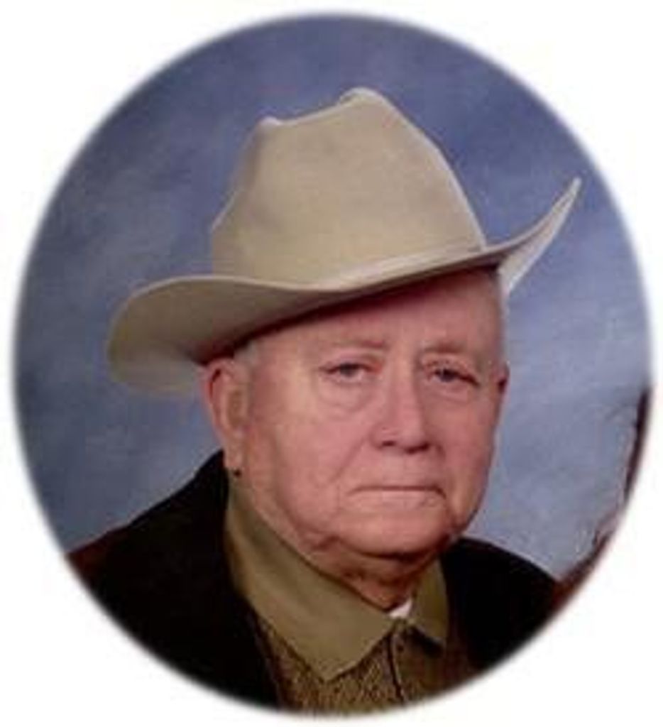 Charles Ray Williamson