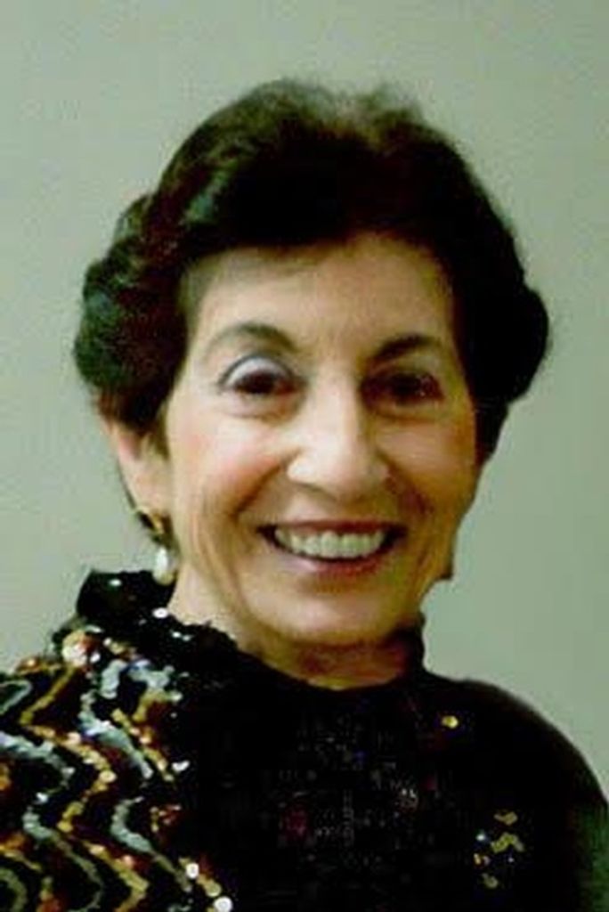 Deloris Joseph Profile Photo