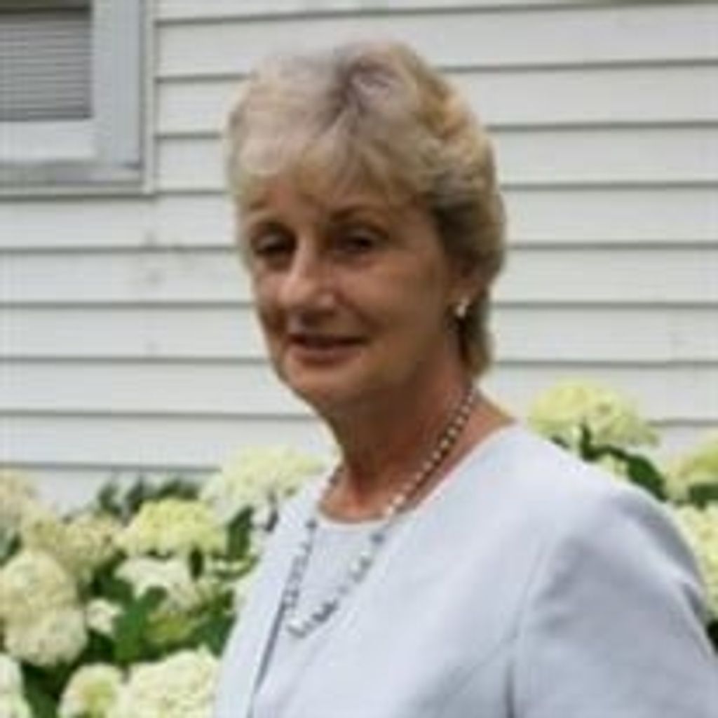 Holly Marie Payne