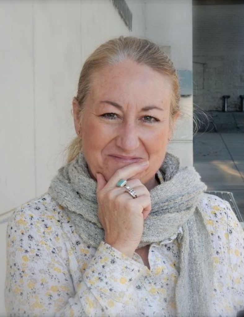Wendy Lynn (Schneider)  Kurttila