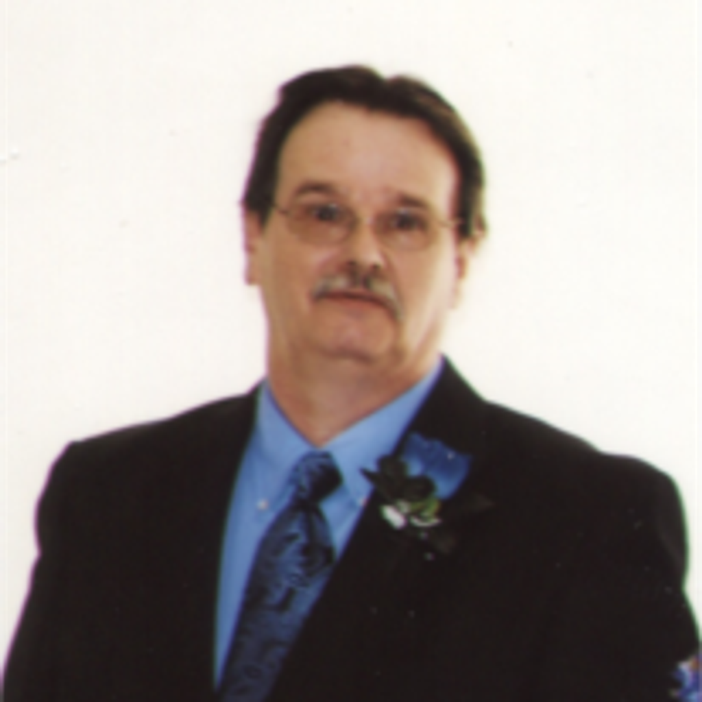 Robert "Bobby" Peoples