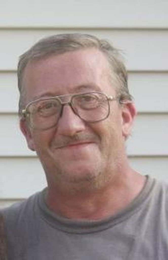 Kevin Robert Siegert Profile Photo