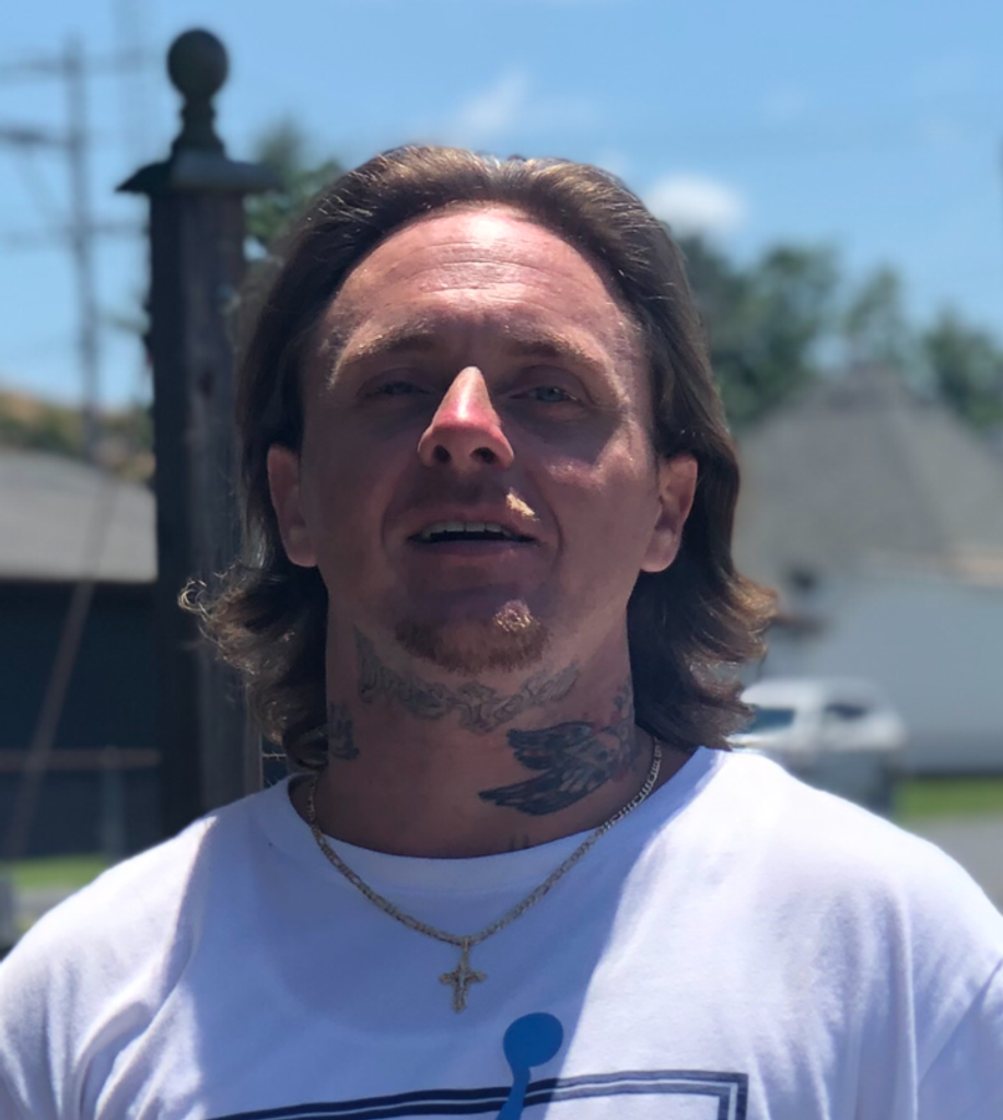 Phillip "PJ" Harbaugh Profile Photo