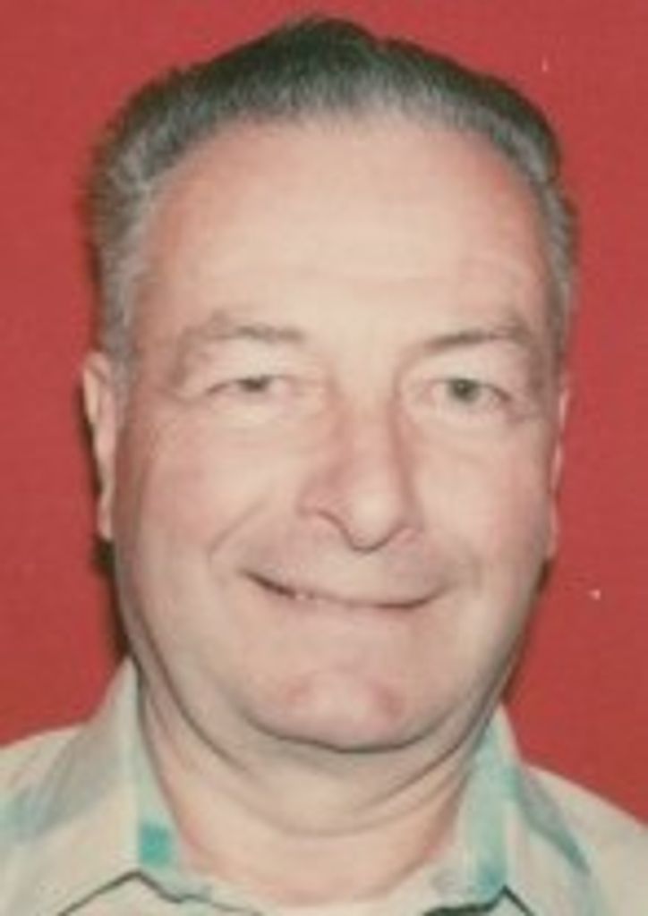 Stewart  S. Swartz Profile Photo
