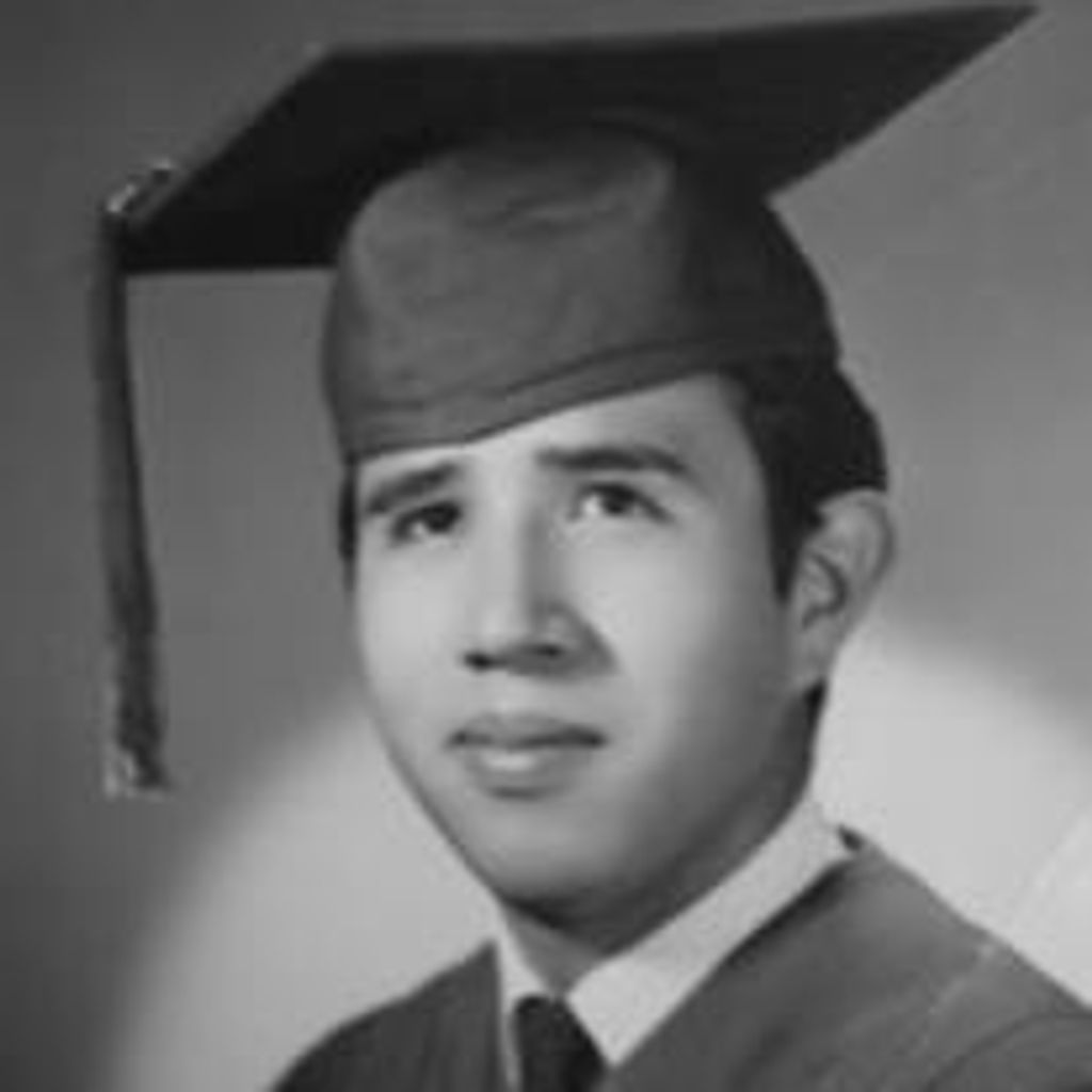 Jose I. Delgado