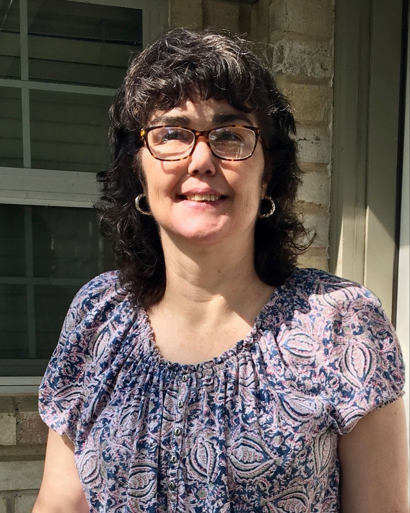 Dana Dee Richey Profile Photo