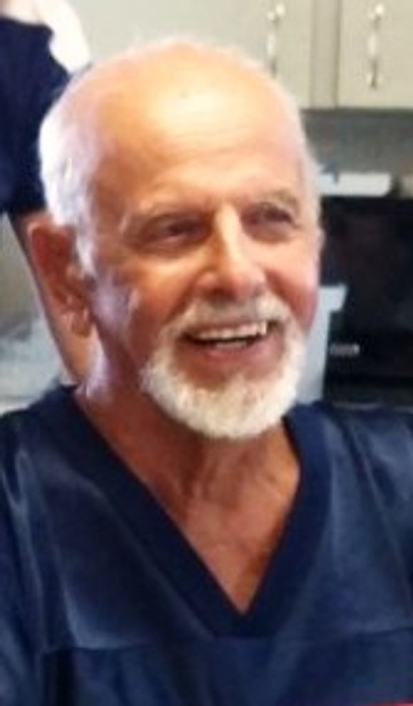 Dennis Silva