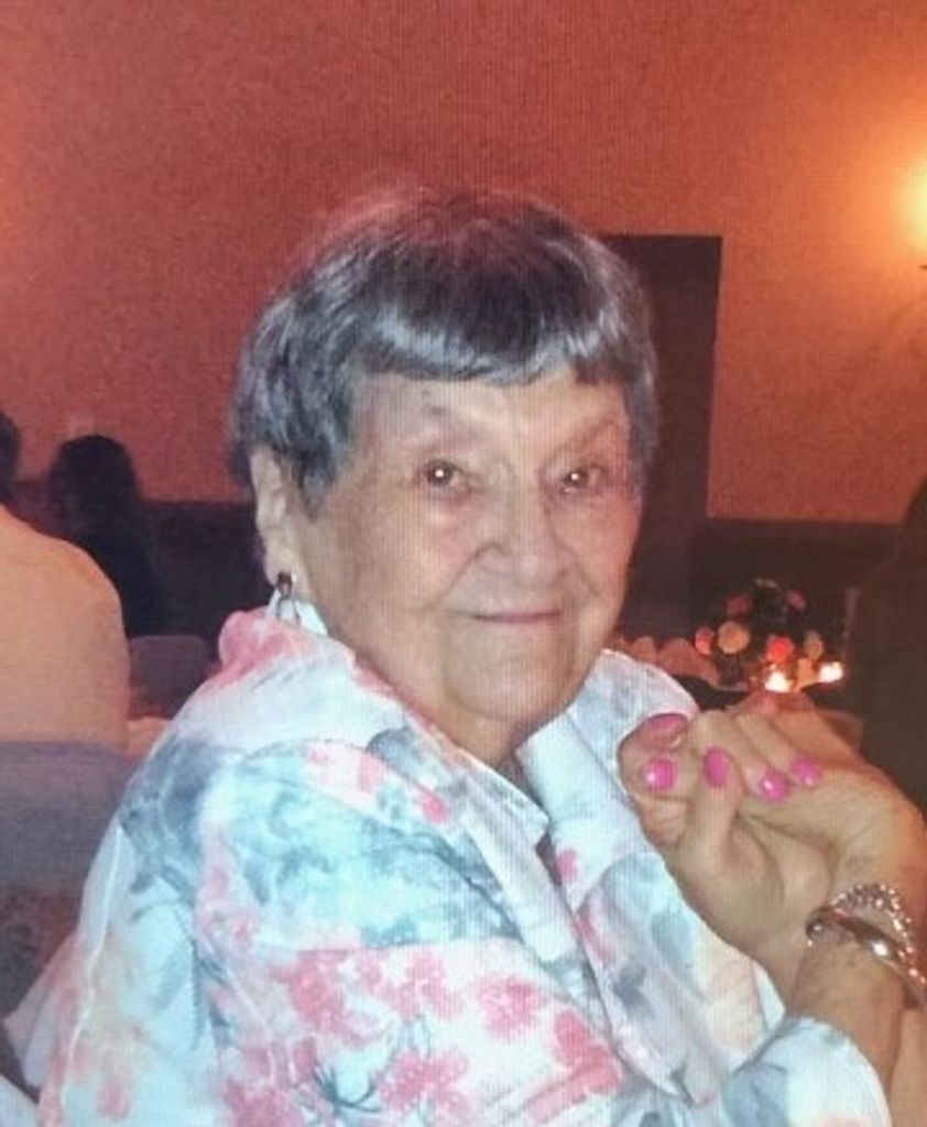 Ann Kessler