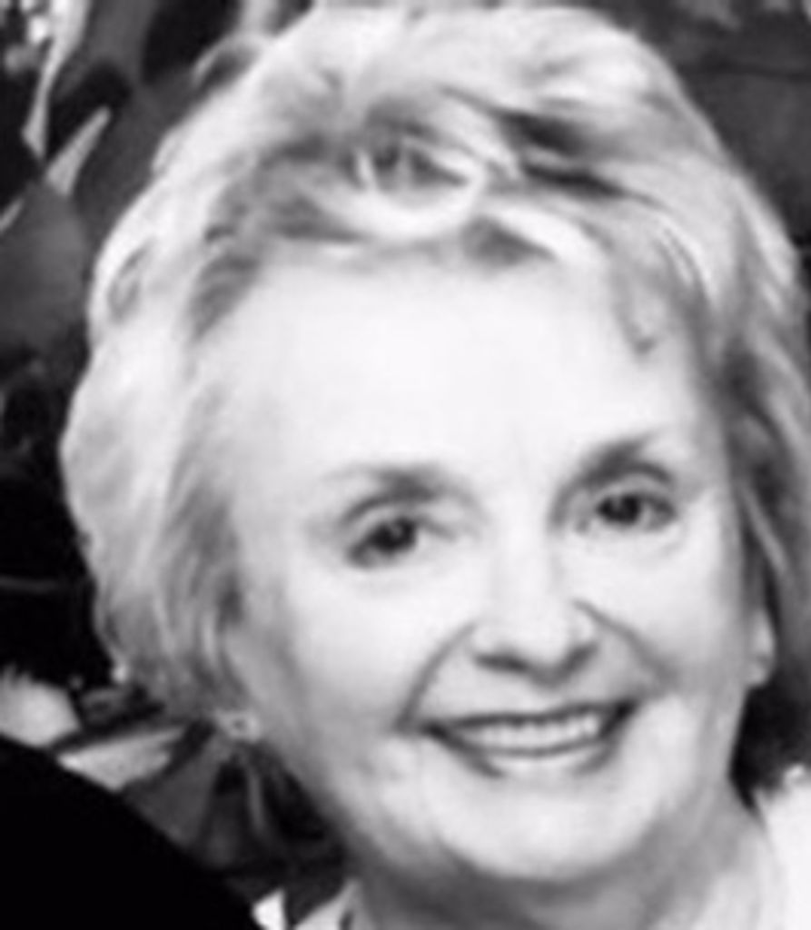 Donna Tourville Profile Photo