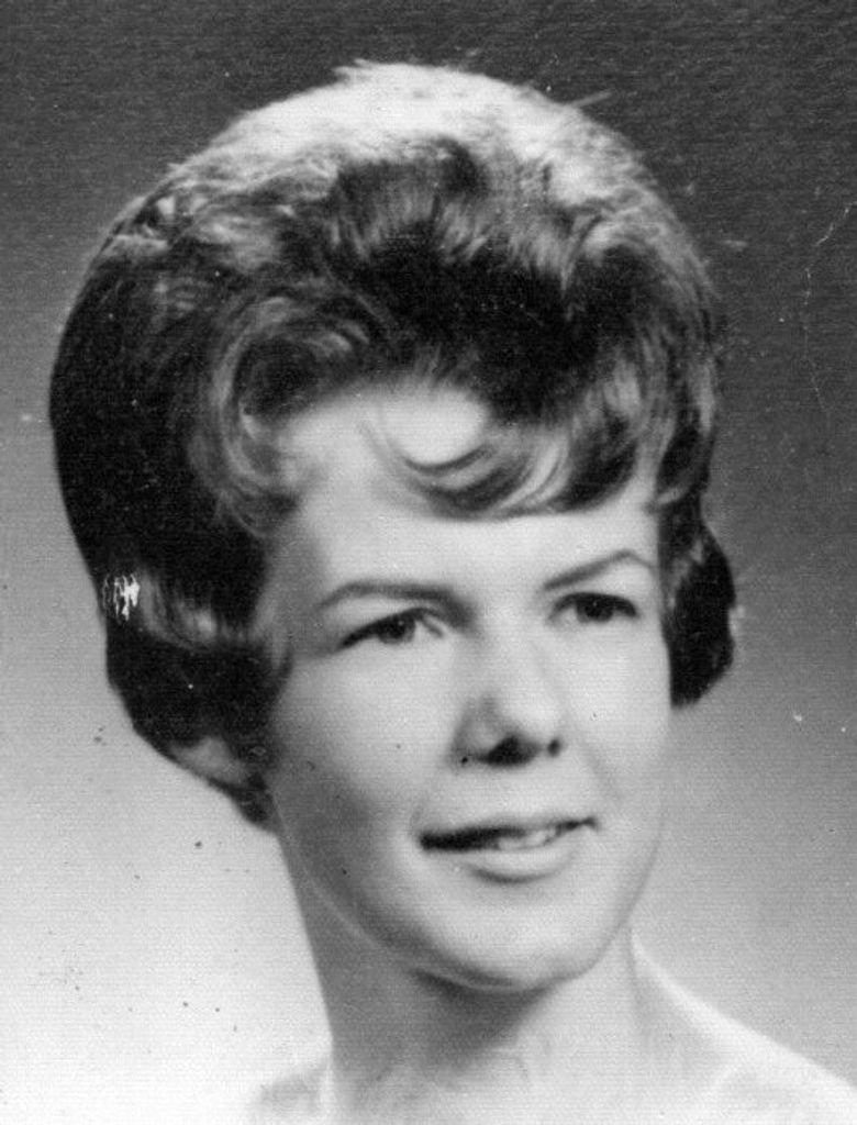 Susan L (Frederick)  Hyatt