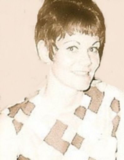 Judith "Judy" Siettmann Profile Photo