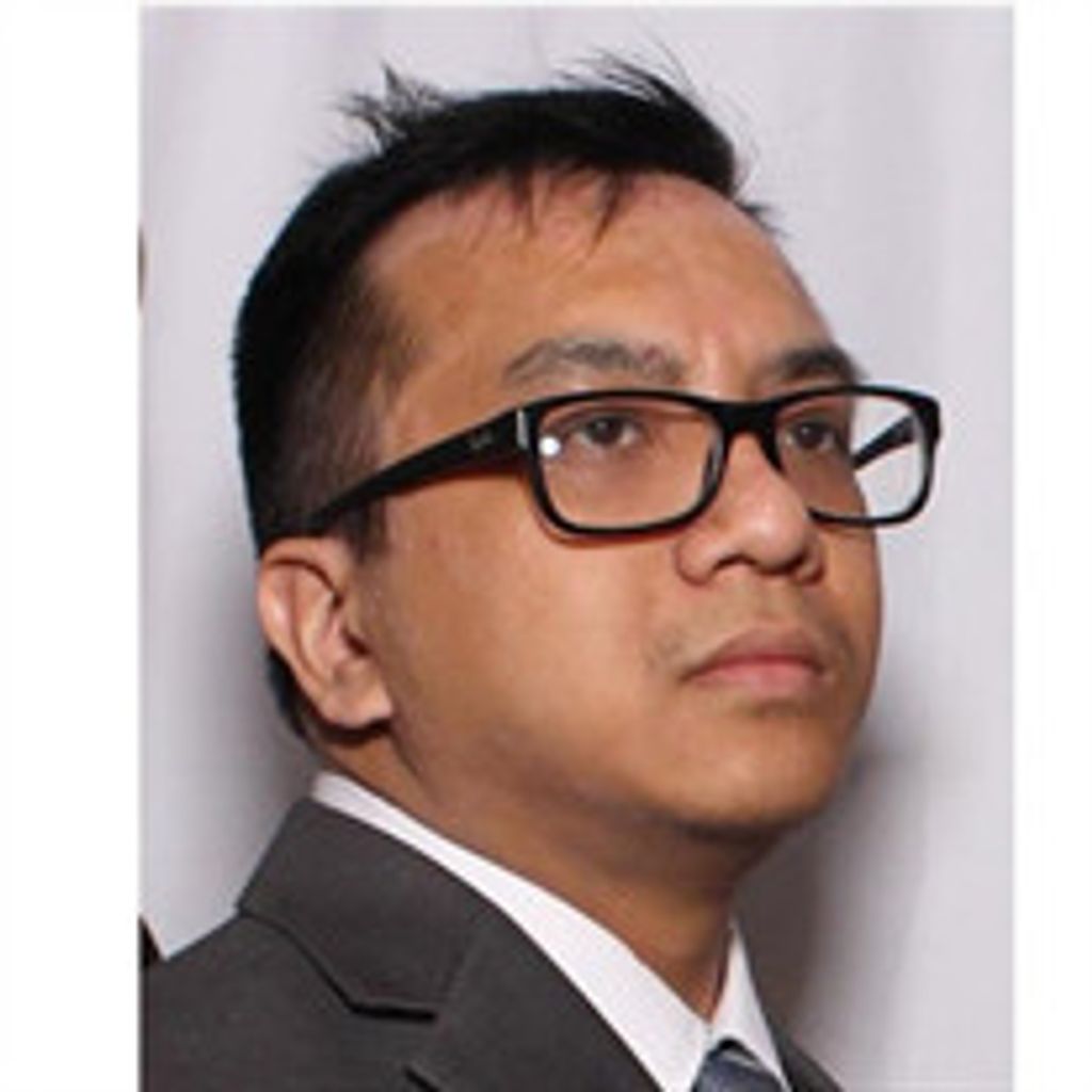 Truongan Jonathan Vu