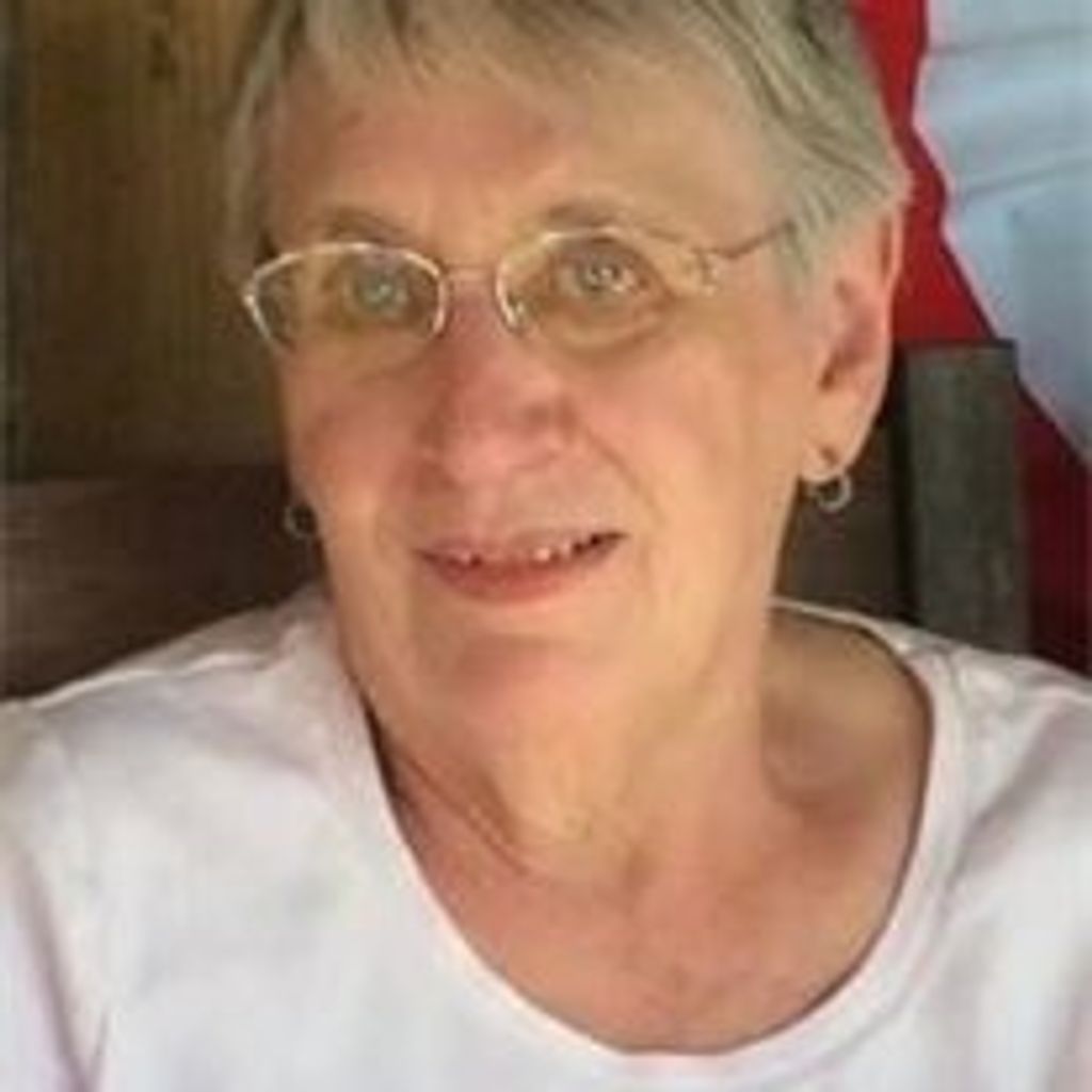Sue A. (Huff) Cowen Profile Photo