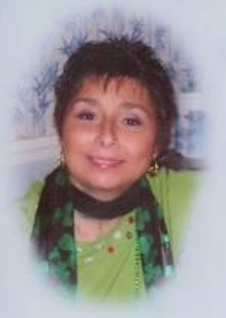 Patricia K. Fitzpatrick Profile Photo