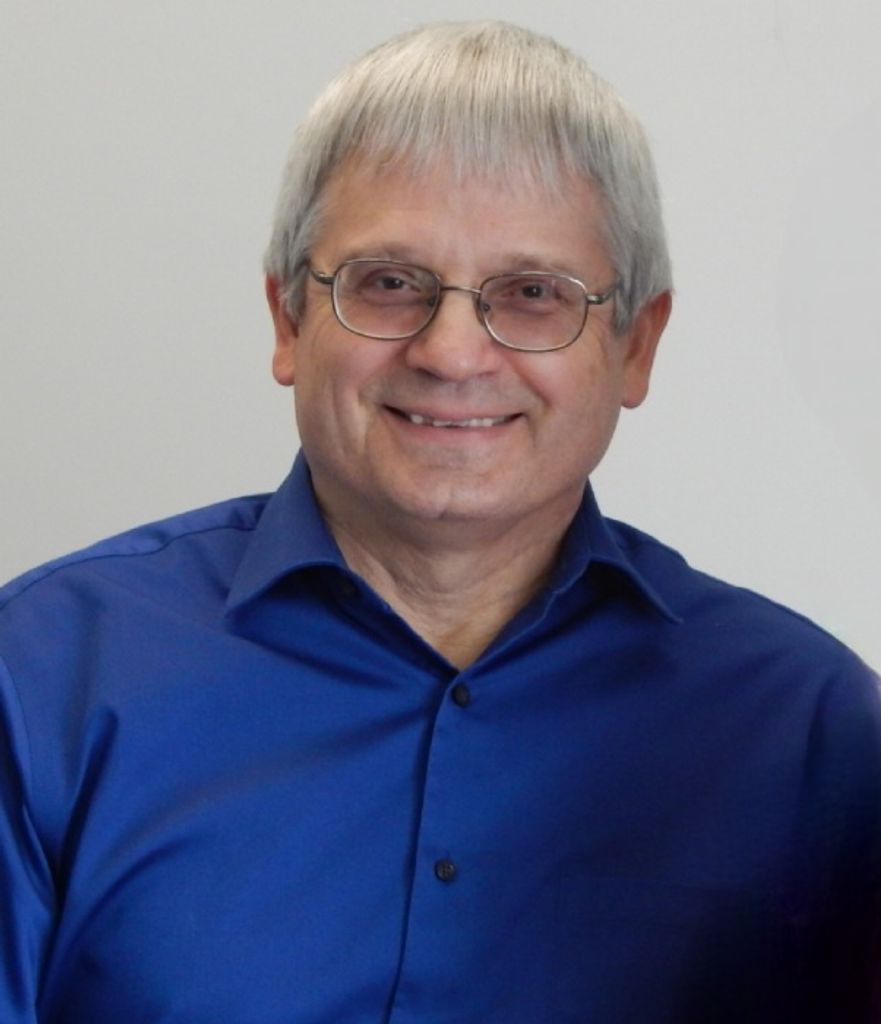 Jeffrey Lynn Aungst
