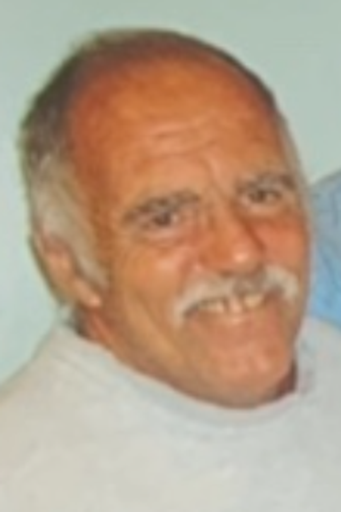 Albert Beland Profile Photo