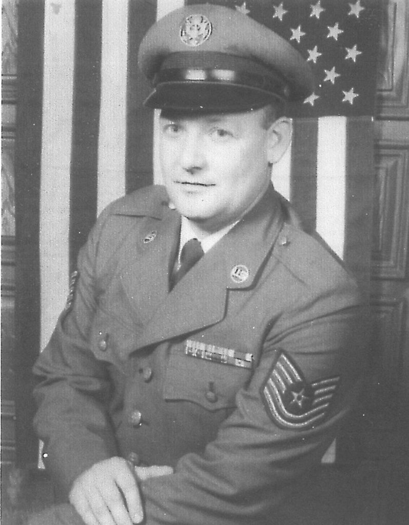 James Robert Walters Profile Photo