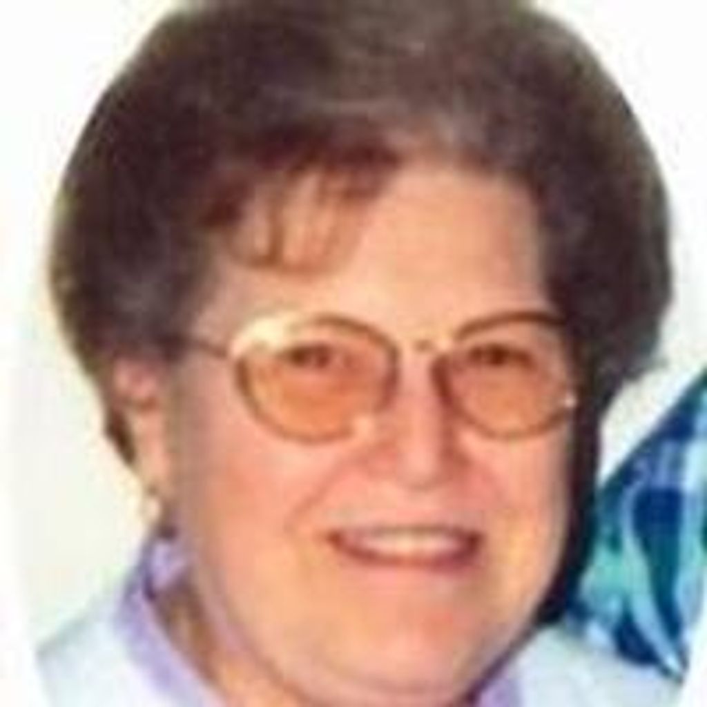 Loretta J Deboer