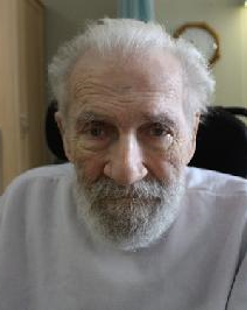 Jacques Andre Deriger