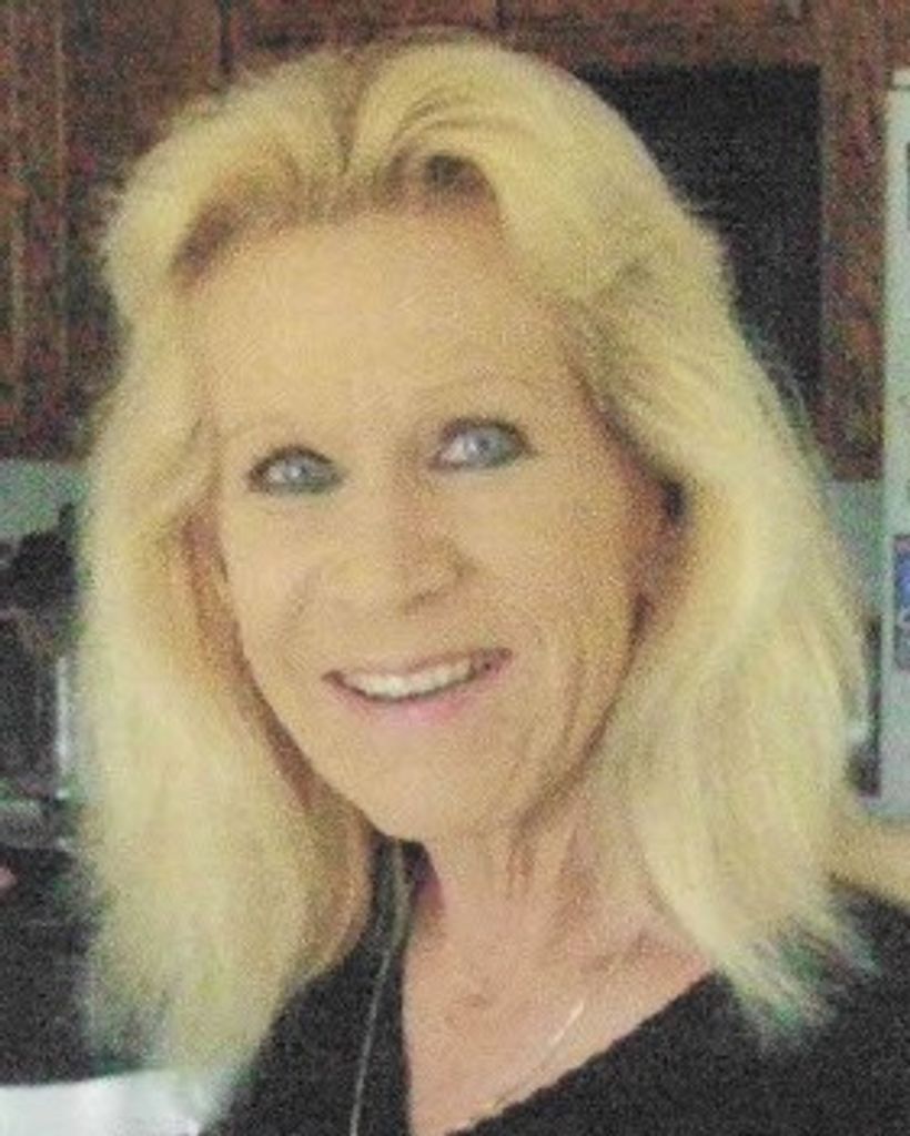 Teri Lynn Bullington Profile Photo