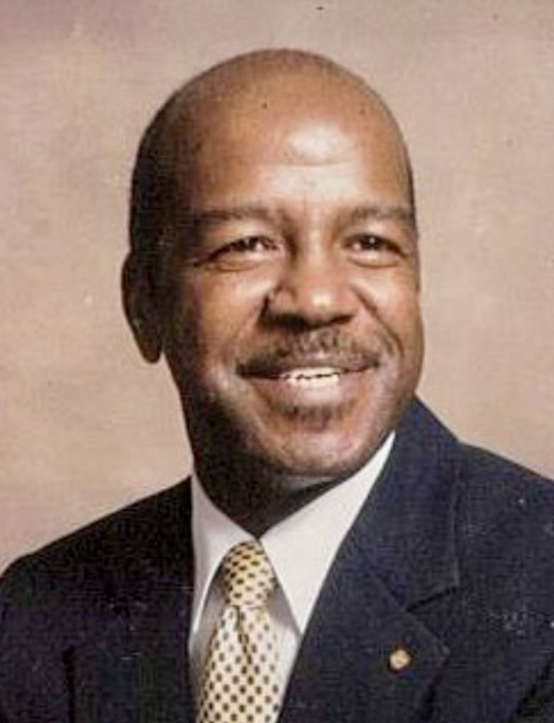 Jimmy E. Ball,  Sr. Profile Photo