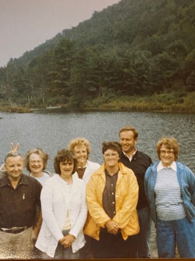 Sandra J. Case photo gallery thumbnail 13 of 56