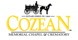 Cozean Memorial Chapel and Crematory
