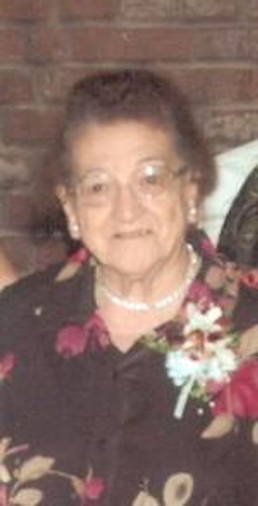 Marion E.R. (Robator) Cournoyer