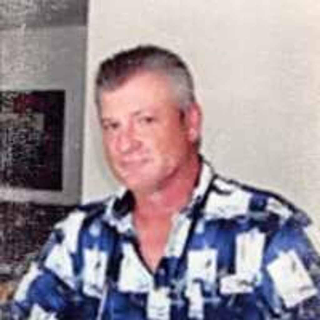 David Dopler