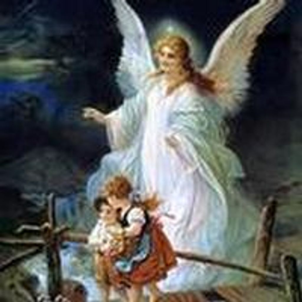 Alexis  Michelle Bates