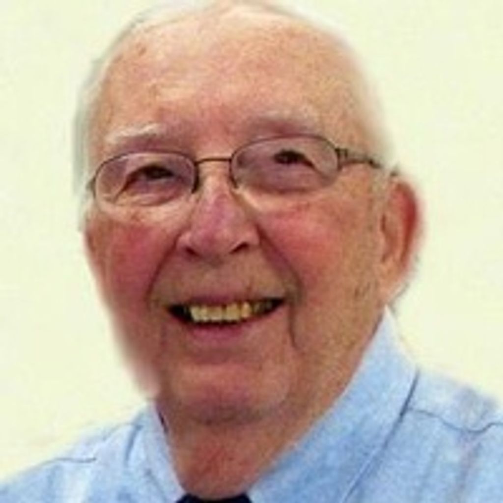 Howard Johnson