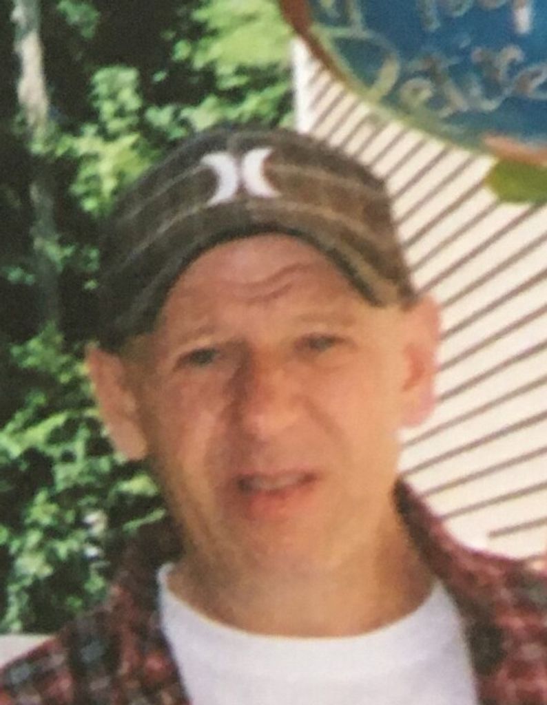 Anthony Joseph Earley Profile Photo