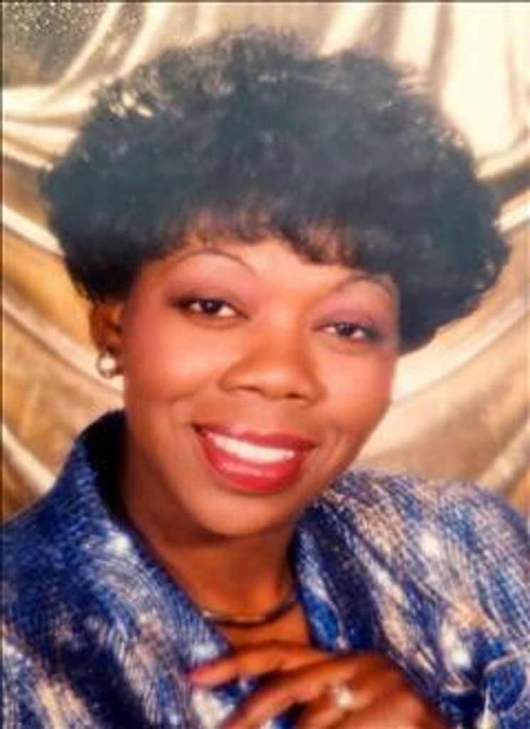 Catherine Mcintosh Hogan Profile Photo