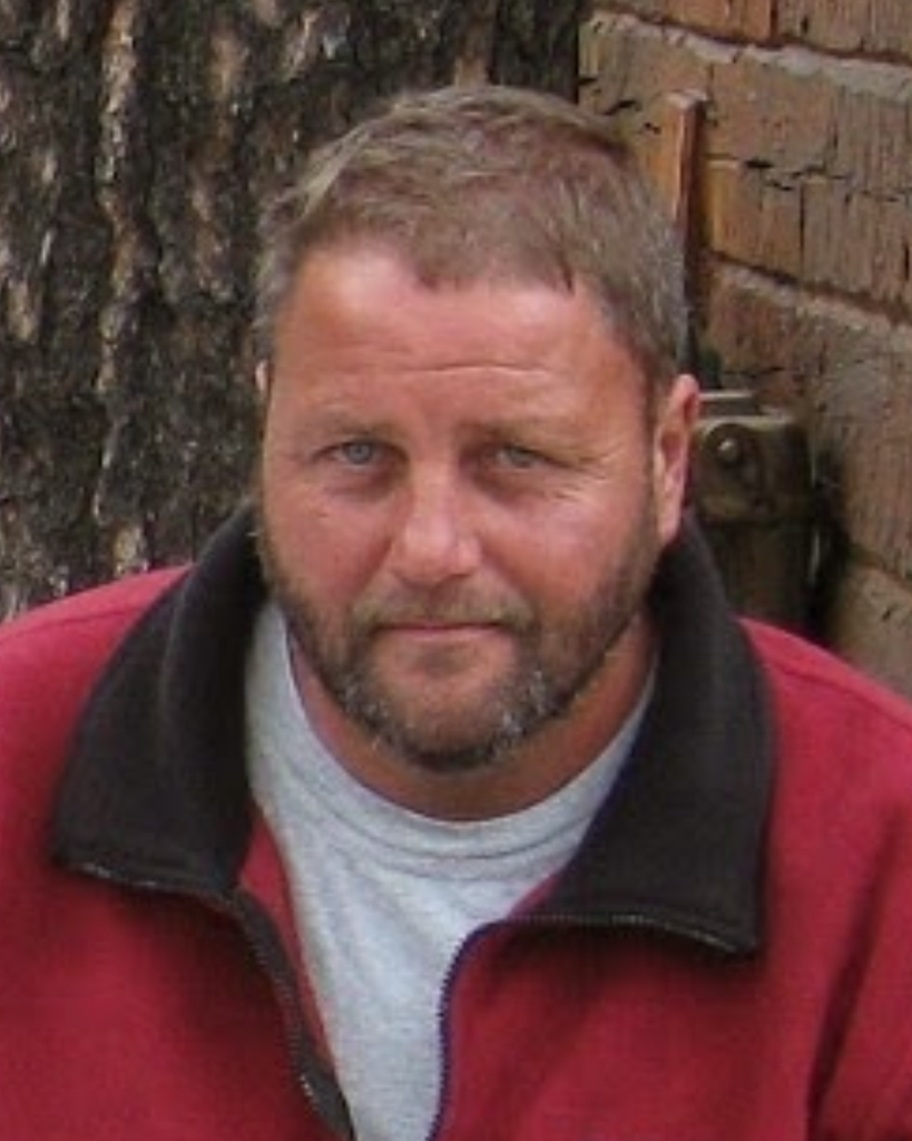 Thomas J. Renquist Profile Photo