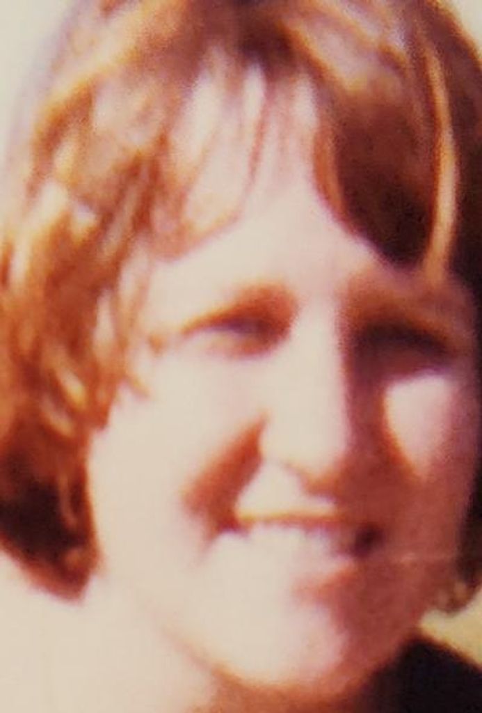 Toni Rae Riley Profile Photo
