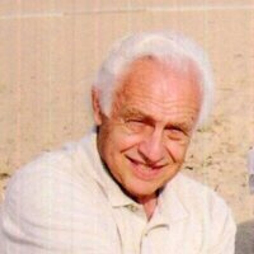 Robert H. Cichewicz