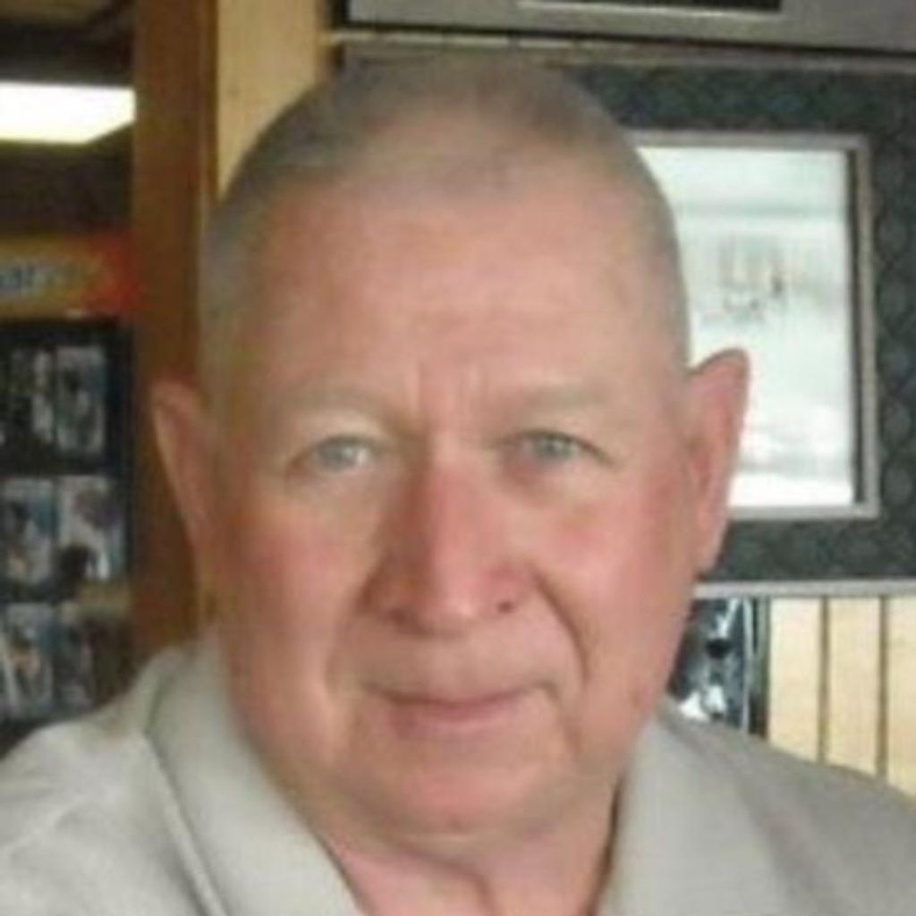 Clarence M. "Sonny" Freer