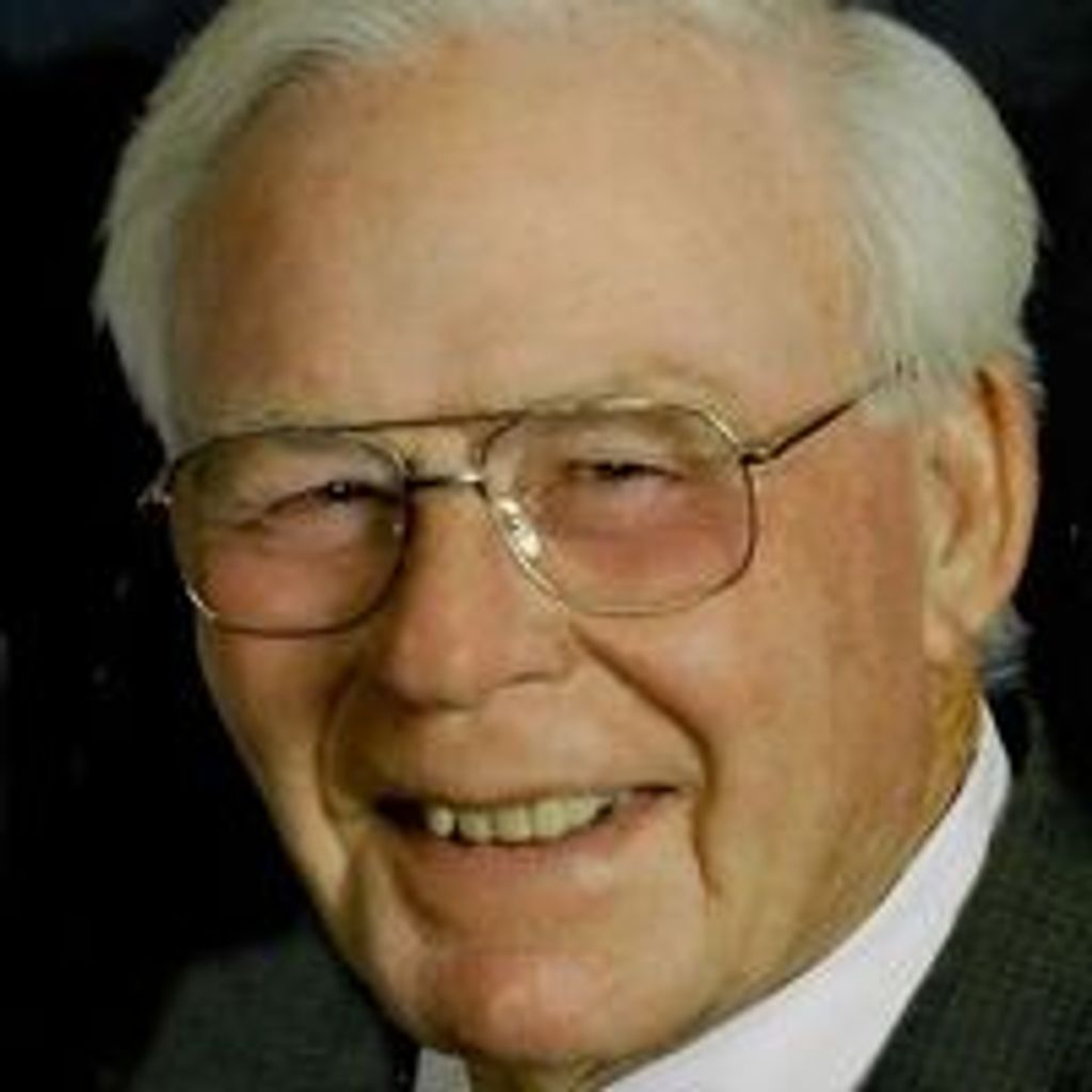 Ross A. Whitley, Jr.