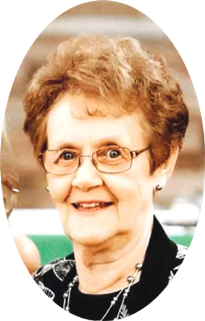 Karen Weidner Profile Photo