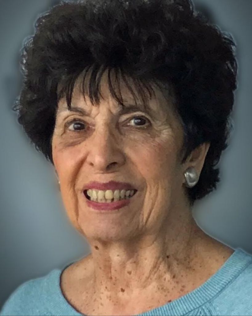 Jane Marie Solaro Profile Photo