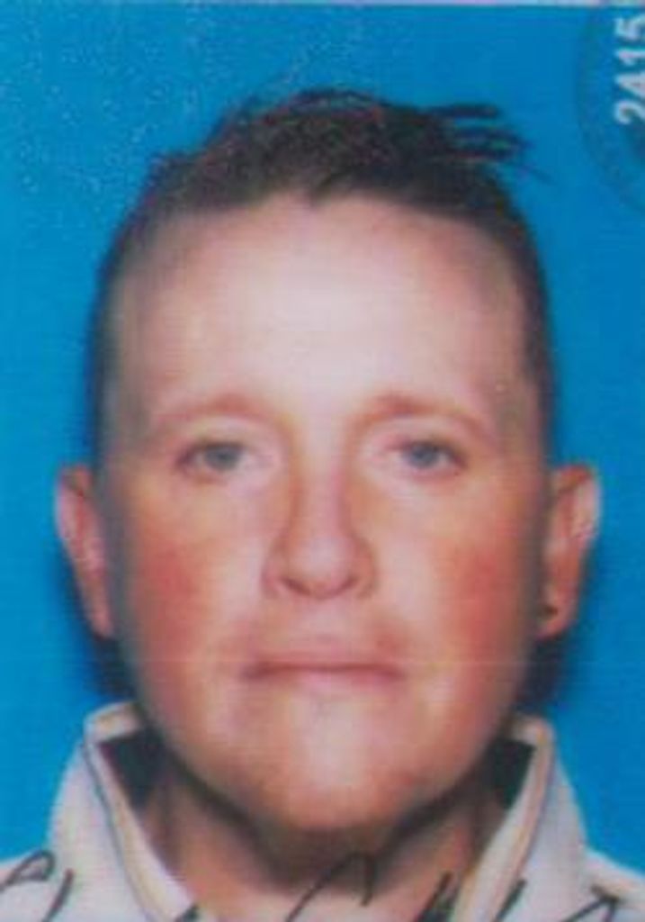 Christopher R. "Chris" Gabbert Profile Photo